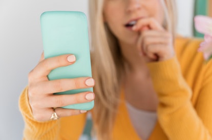 Double Texting: What It Is, When to Text Back, and How to Stop