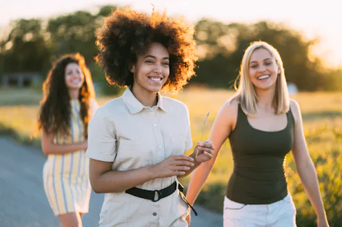 Astrologer Mecca Woods shares each zodiac sign's horoscopes for July 30, 2021.