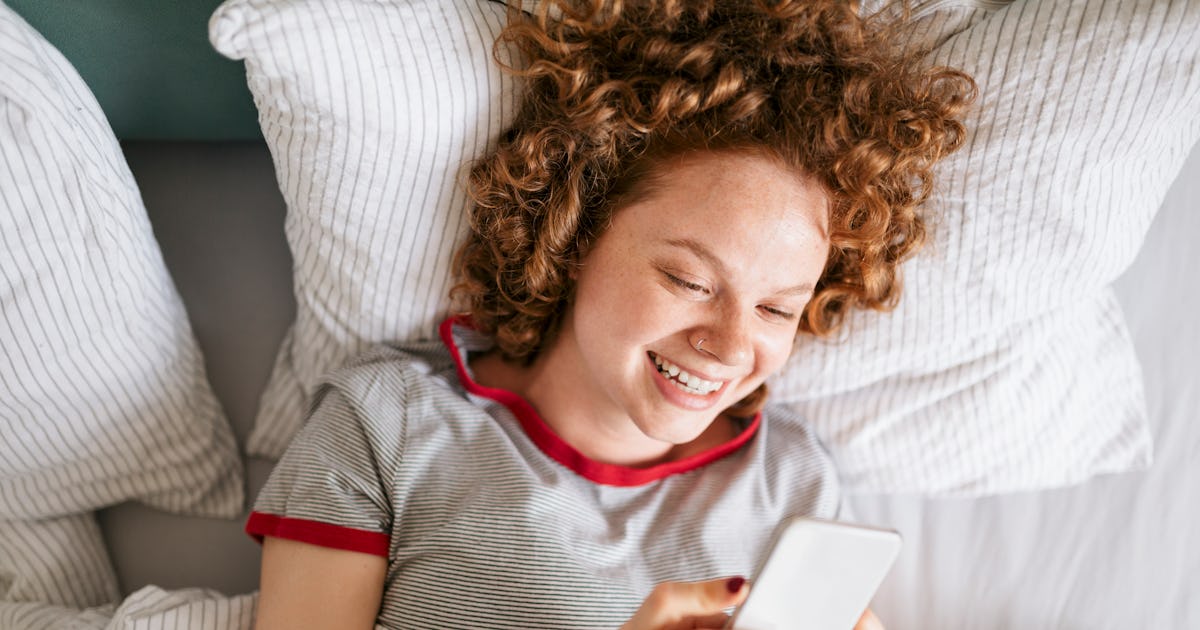 How To Send A Good Morning Text To Your Crush How To Send A Good Morning Text To Your Crush