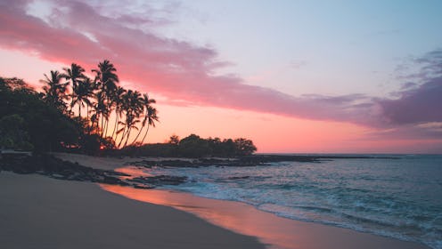 Photo Taken In Hilo, United States