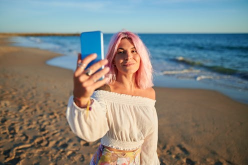 Astrologer Mecca Woods shares each zodiac sign's horoscopes for July 7, 2021.