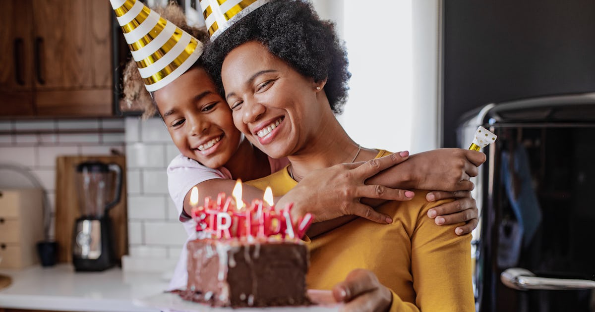 Friday 13Th Themed Birthday Party Ideas - 31 Unique and Different