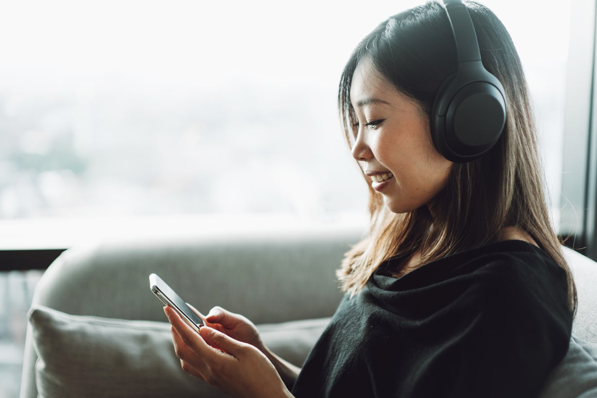 can we see who viewed your instagram video can we see who viewed your instagram video