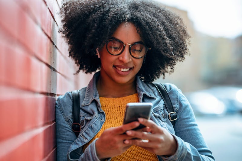 Daily Horoscope For July 8 21 Daily Horoscope For July 8 21