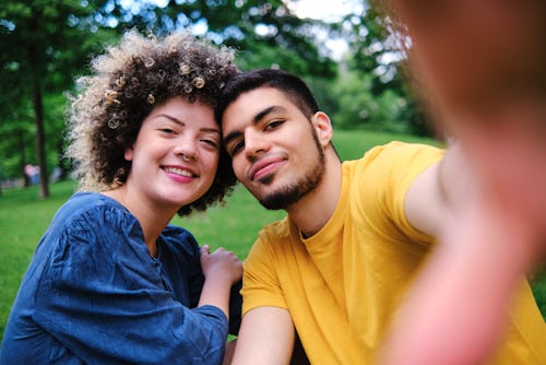 Cancer and Capricorn zodiac compatibility
