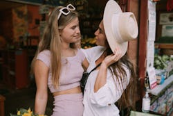 Cancer and Aquarius zodiac compatibility isn't looking good, astrologers say.