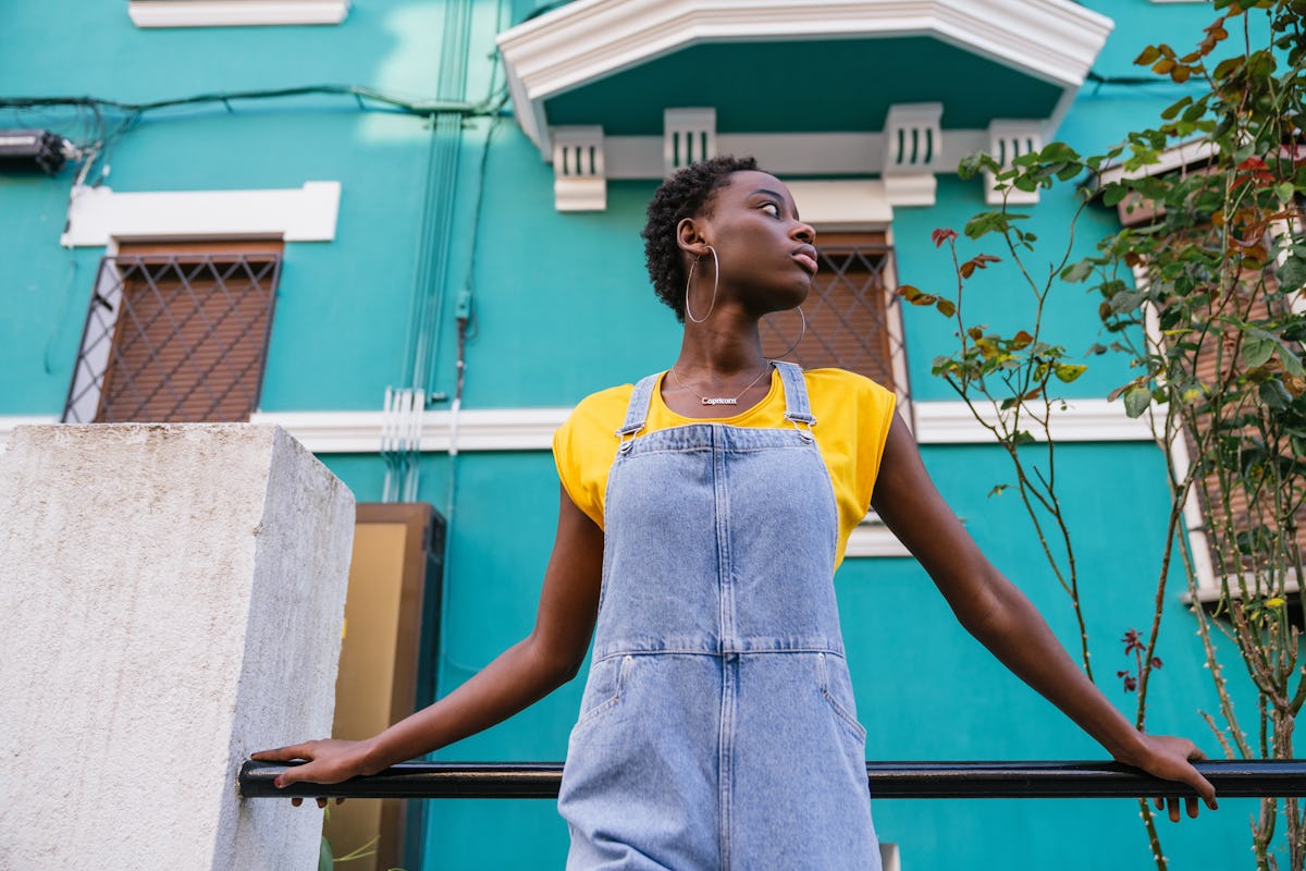 How To Get Over Someone You Never Dated According To 12 People How To Get Over Someone You Never Dated According To 12 People