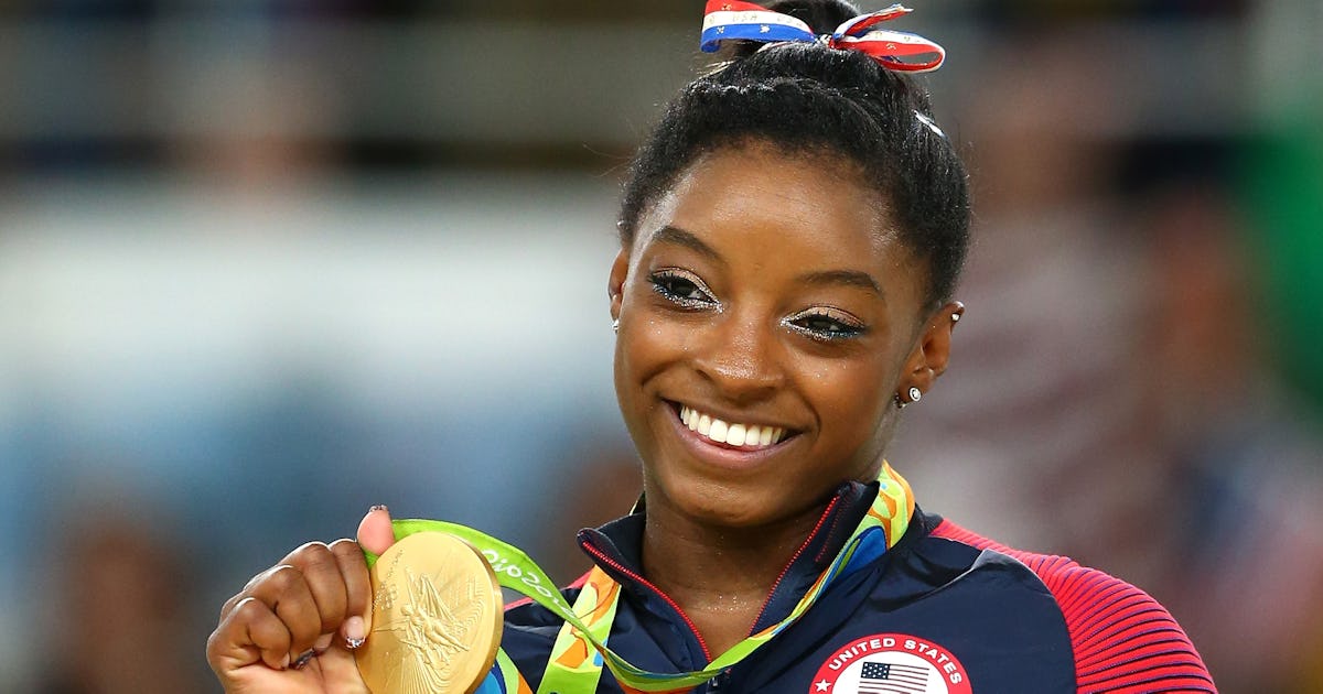 How Much Are Olympic Medals Worth Here S The Value Of Gold Silver Bronze How Much Are Olympic Medals Worth Here S The Value Of Gold Silver Bronze