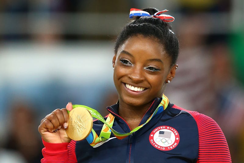 How Much Are Olympic Medals Worth Here S The Value Of Gold Silver Bronze How Much Are Olympic Medals Worth Here S The Value Of Gold Silver Bronze