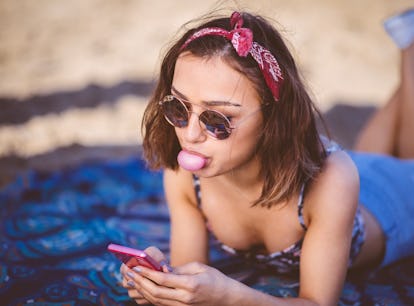 Double Texting: What It Is, When to Text Back, and How to Stop