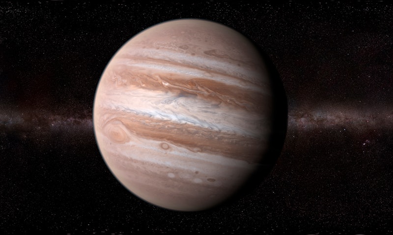 Astrologers explain how Jupiter retrograde 2021 will affect your zodiac sign.