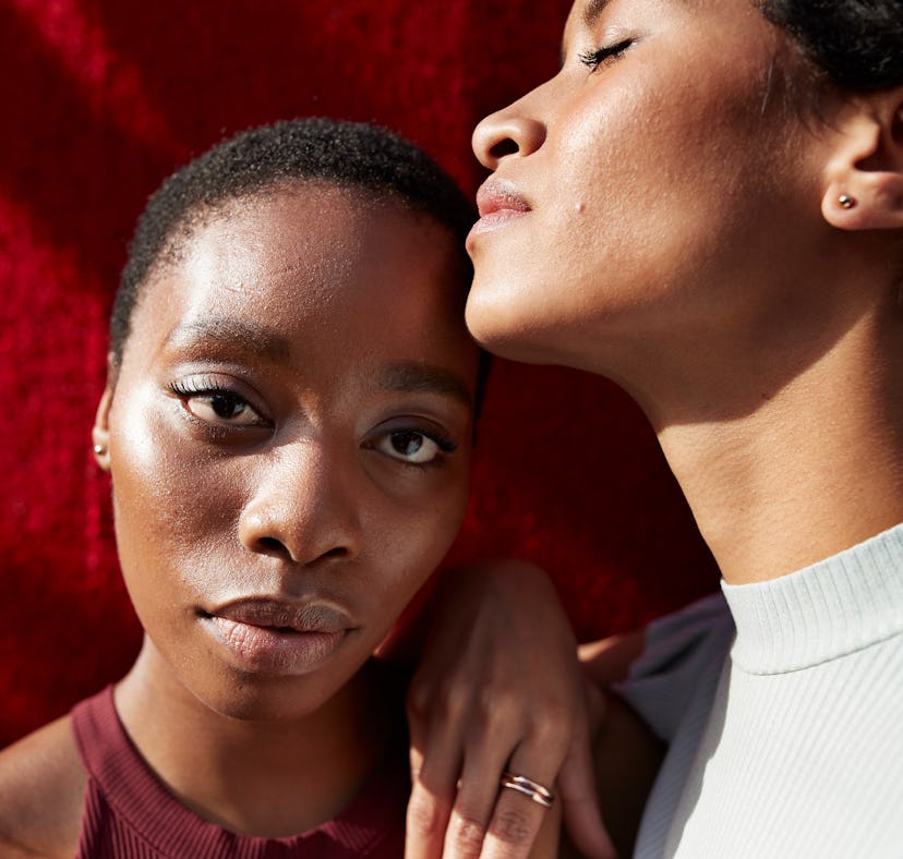 It might be a red flag if your girlfriend never wants to do anything with you.