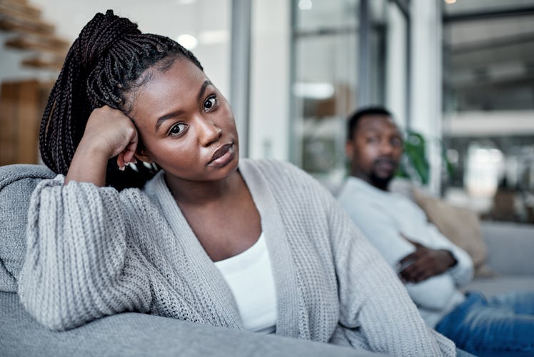 If he texts you everyday but doesn't show interest in you, here's what to do.