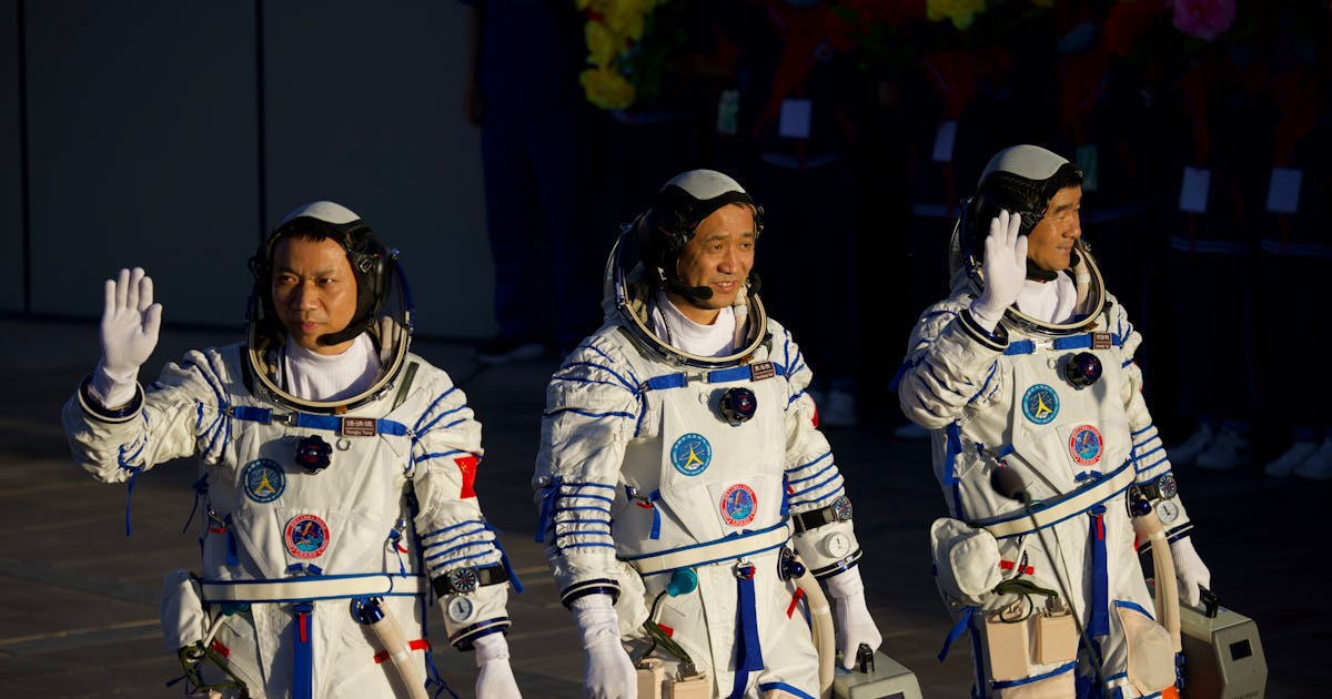 La historia de 1000 tornillos y 60 toneladas La historia de 1000 tornillos y 60 toneladas