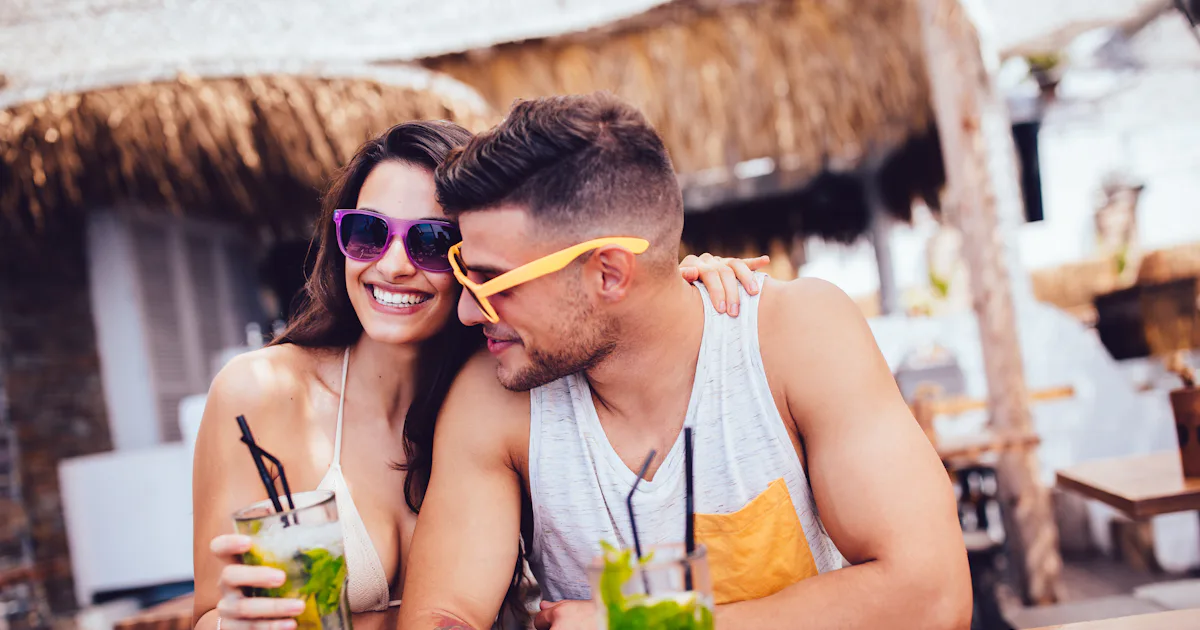 Uwantme hookup sites Uwantme hookup sites