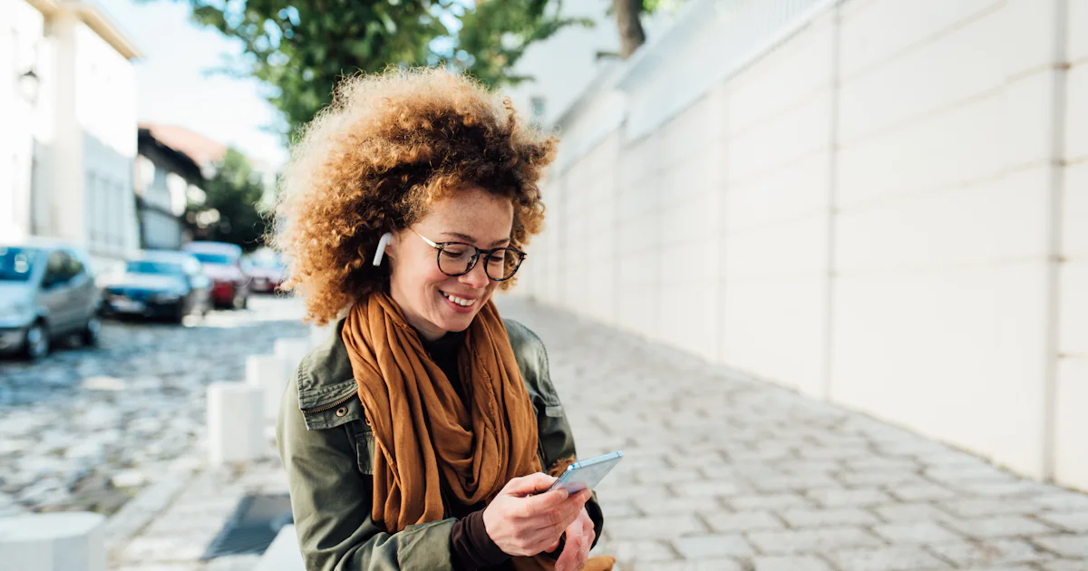 The 14 Best Parenting Podcasts