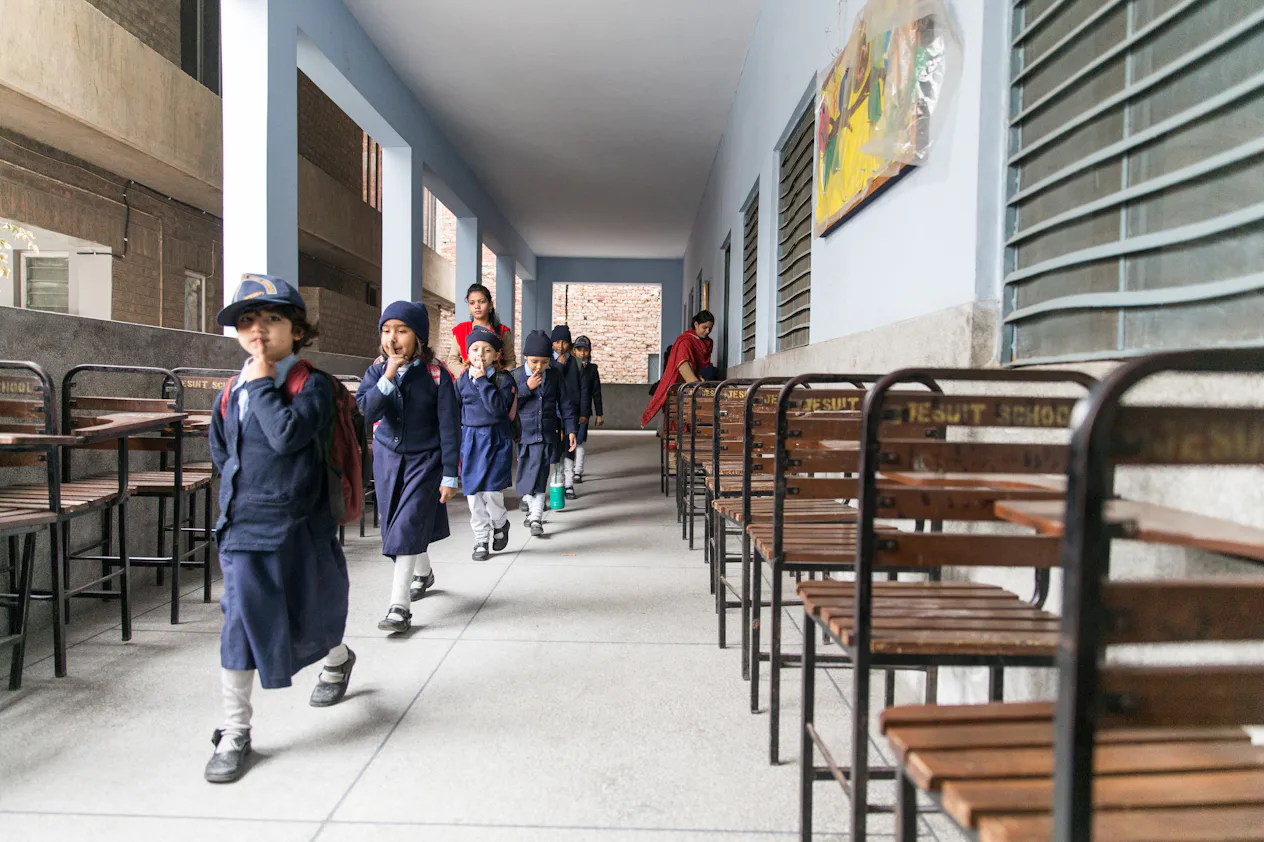 Uniform Map 11 Photos Of School Uniforms From Around The World, From Preschool To ...