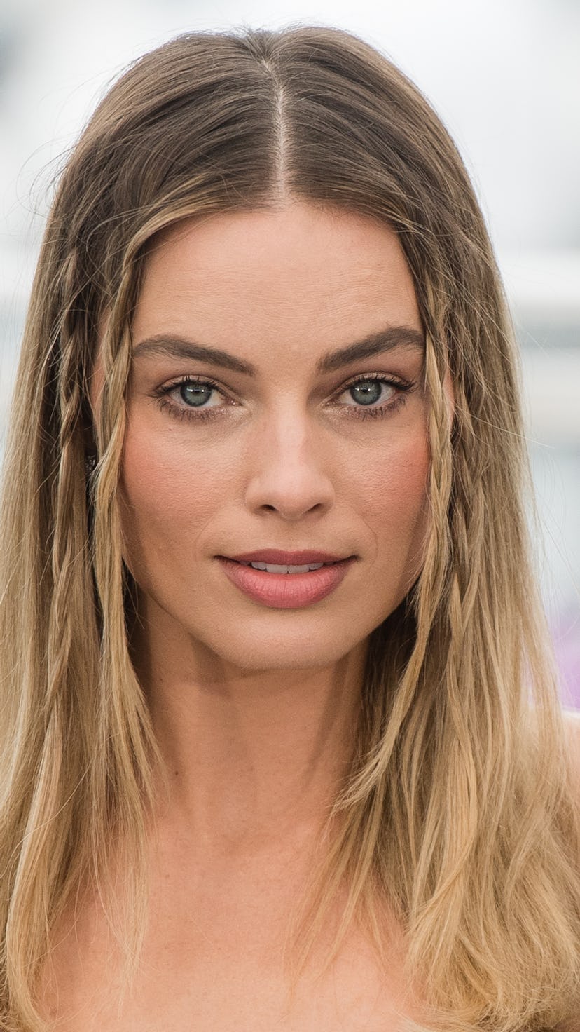 Braided tendrils are the early 2000s hairstyle taking over social media. Not convinced? Stars like M...