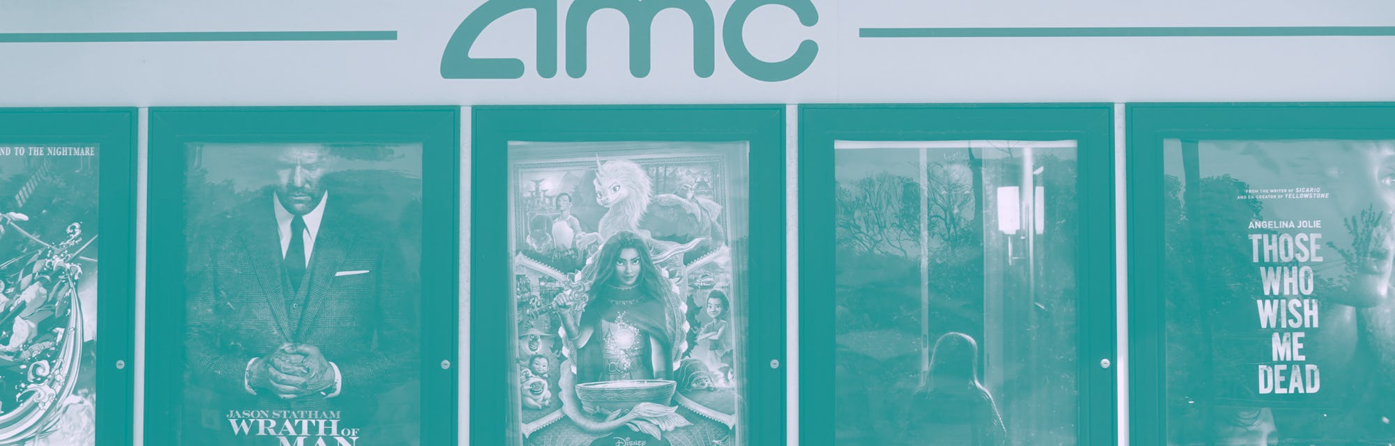Amc Will Begin Accepting Bitcoin To Capitalize On Reddit Fever Amc Will Begin Accepting Bitcoin To Capitalize On Reddit Fever