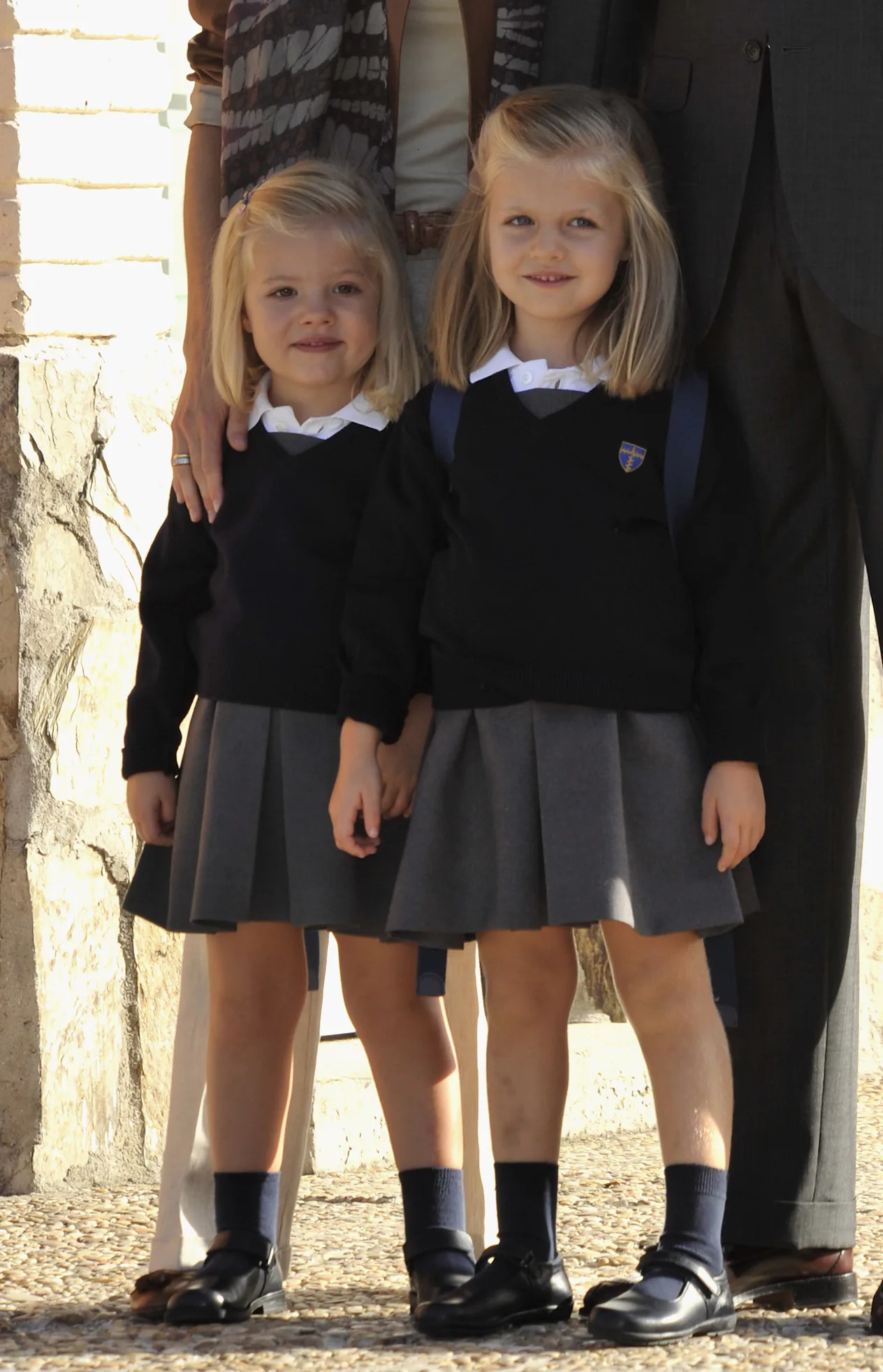 11 Photos Of School Uniforms From Around The World From Preschool To 11-photos-of-school-uniforms-from-around-the-world-from-preschool-to