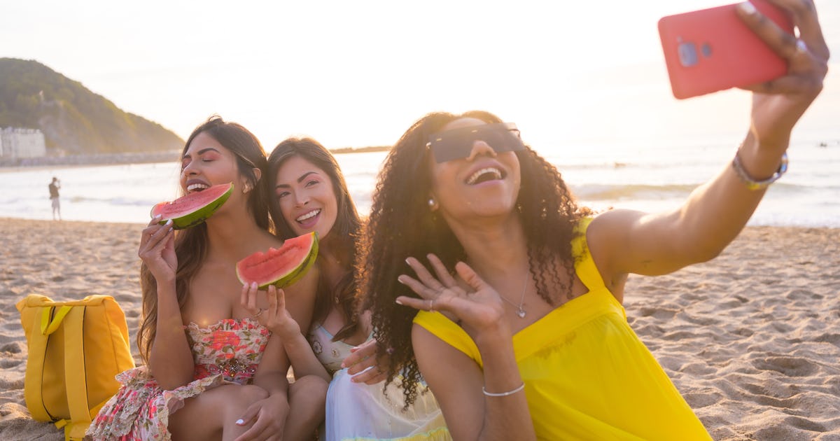 31 Summer Song Lyrics For Instagram Captions That Aren T Overplayed Just Yet 31 Summer Song Lyrics For Instagram Captions That Aren T Overplayed Just Yet