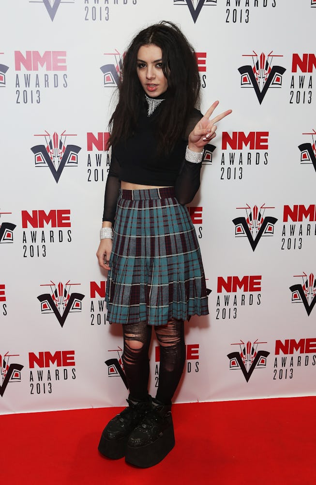charli-xcx-s-best-red-carpet-fashion-moments
