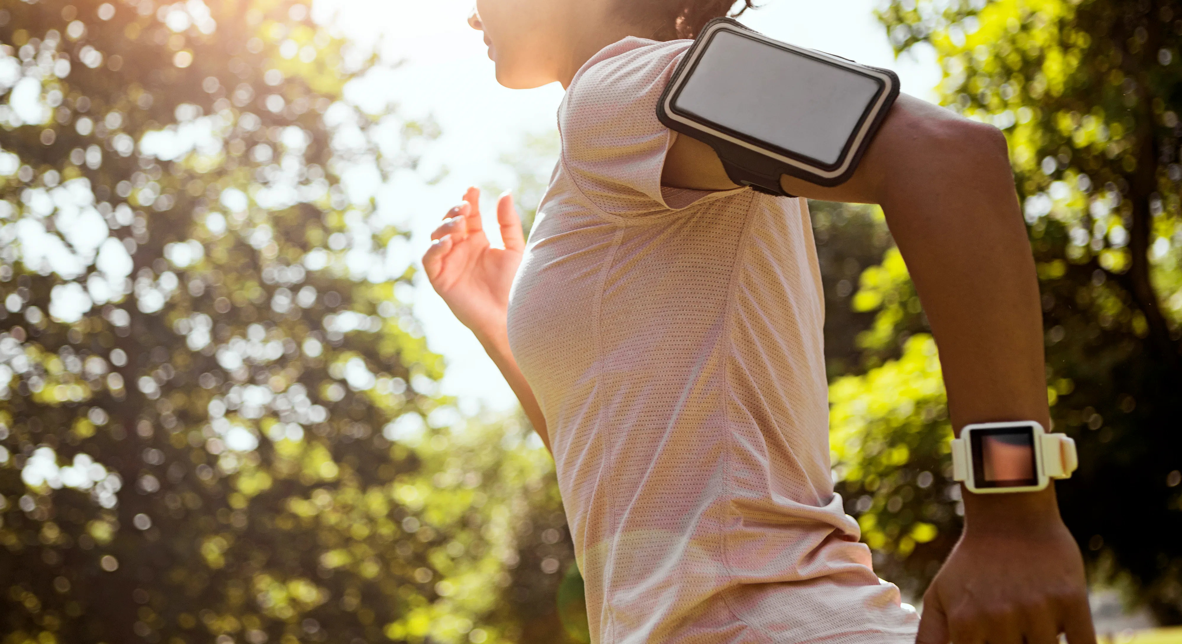 7 Best Workouts For When You re Sore 7-best-workouts-for-when-you-re-sore