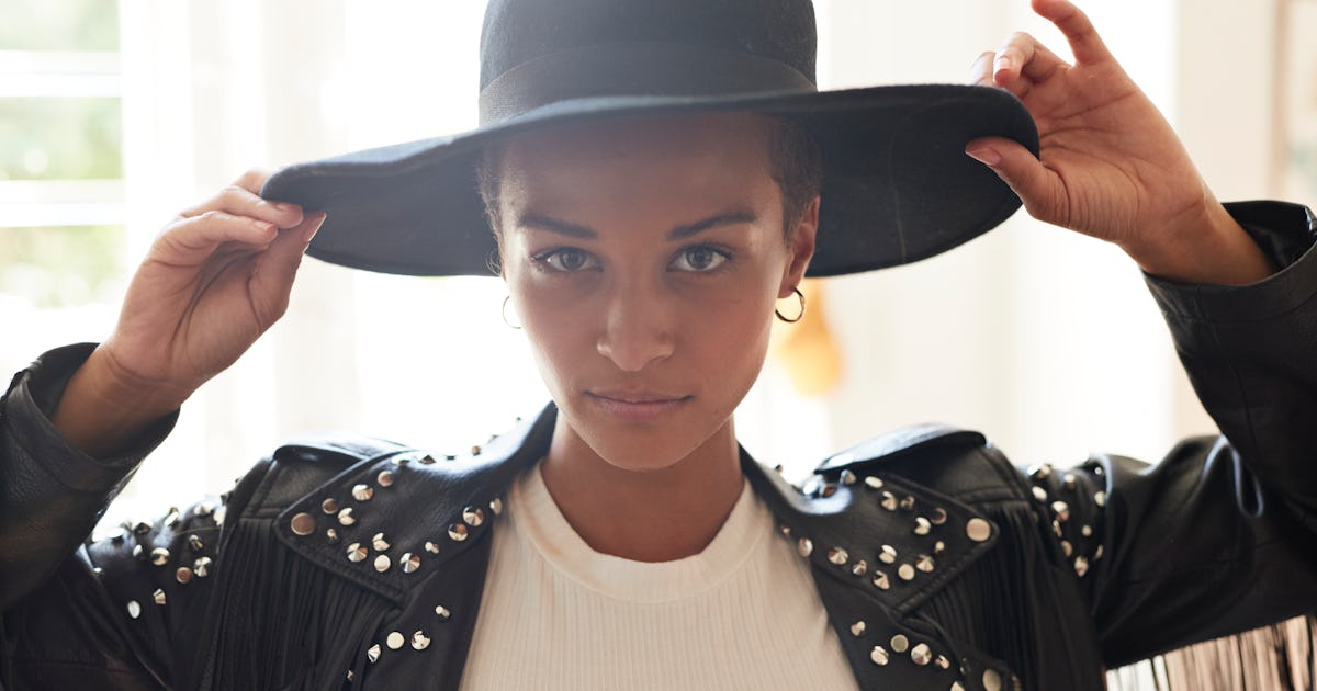 Friday The 13th Instagram Quotes