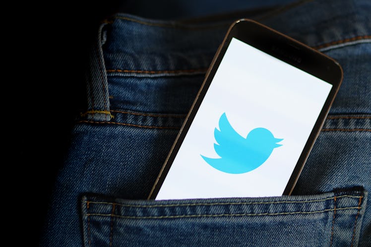 Here's what font Twitter uses, because the social media platform got a new "Chirp" font.