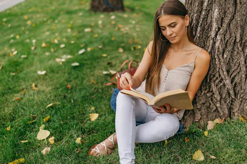 Astrologer Mecca Woods shares each zodiac sign's horoscopes for August 16, 2021.