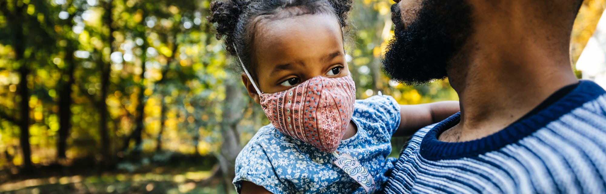 RSV is on the rise, but how worried should you be?