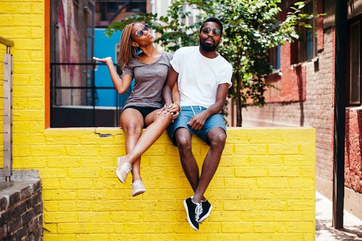 Use these quotes and captions to accompany your fire Leo season Instagram posts.