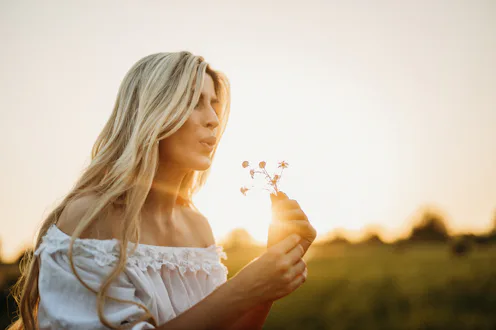 Aries, Libra, and Pisces zodiac signs will be least affected by August's full blue moon.