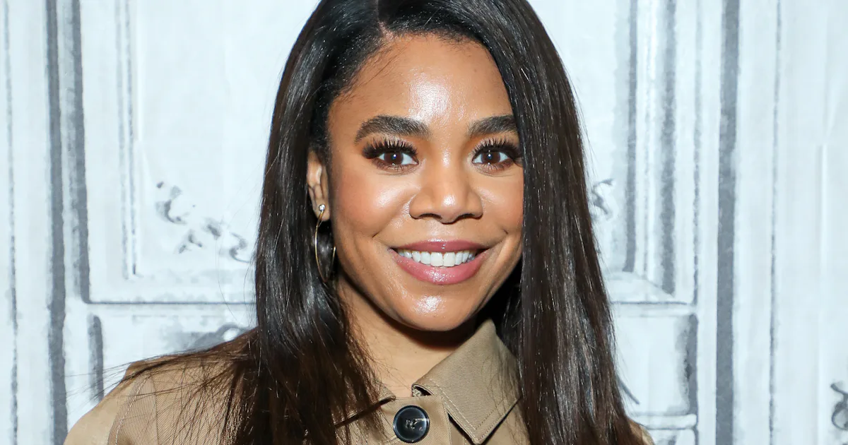 Is Regina Hall Dating Anyone Nine Perfect Strangers Star Is Private Is Regina Hall Dating Anyone Nine Perfect Strangers Star Is Private