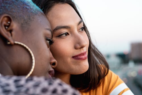 A Leo and Pisces relationship has a lot of steam and sizzle.