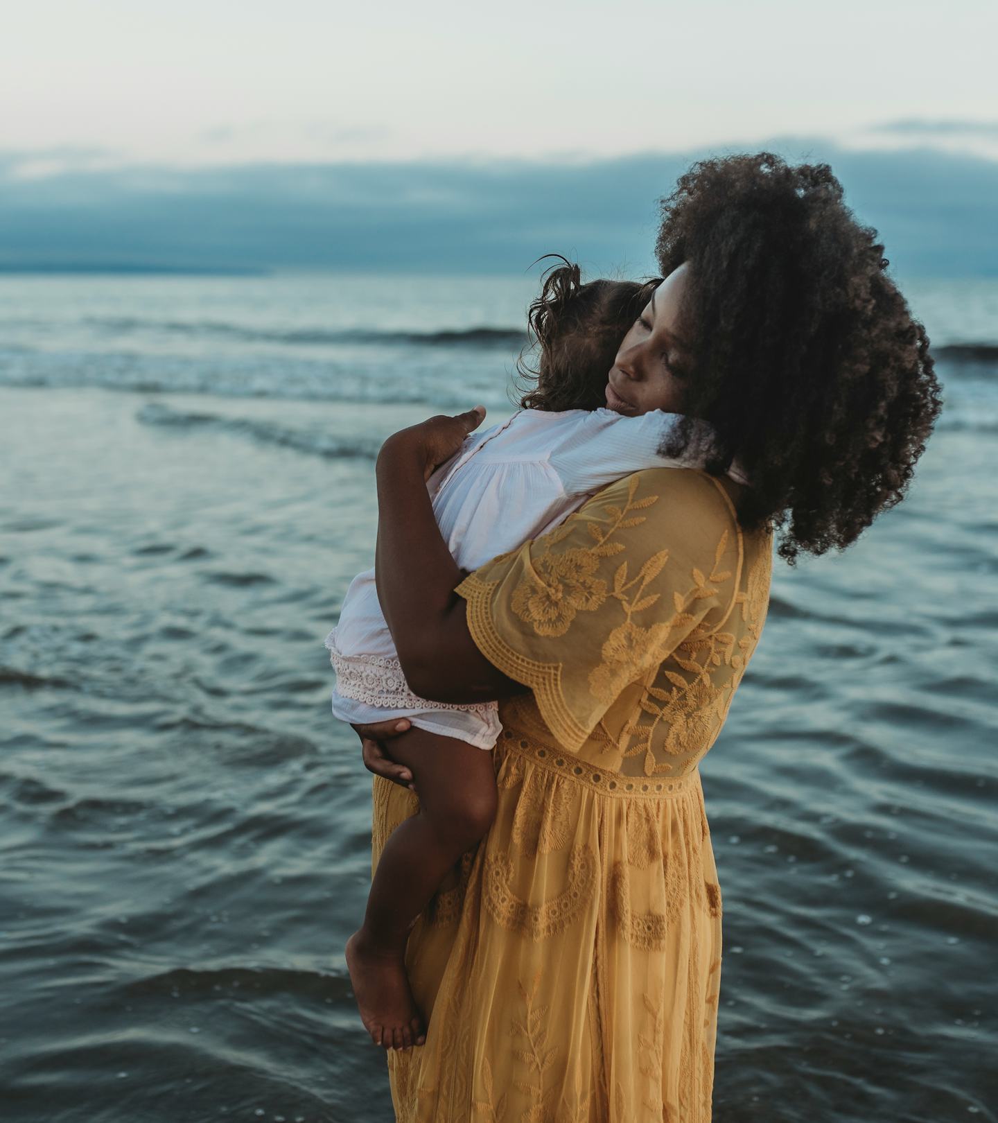 Safe Ways To Increase Milk Supply While Pregnant According To Experts safe-ways-to-increase-milk-supply-while-pregnant-according-to-experts