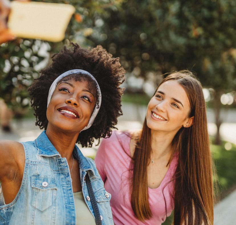 If you're wondering if Aquarius and Virgo get along, here's what their birth charts have to say abou...