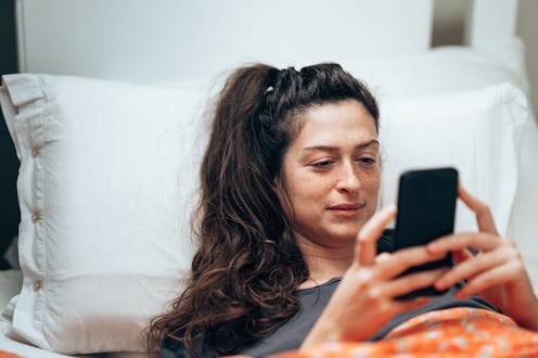 How to support a friend who's had a miscarriage, without minimizing their grief.