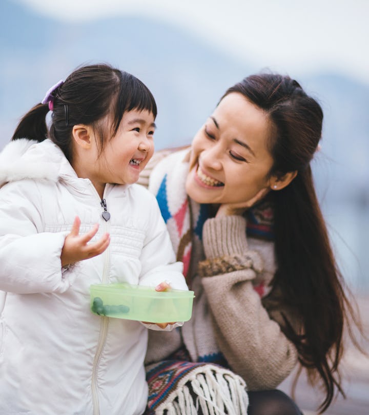 These toddler lunch box ideas are perfect for school, day care, and home.