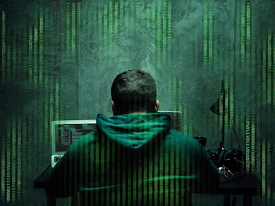 How hackers can use message mirroring apps to see all your SMS