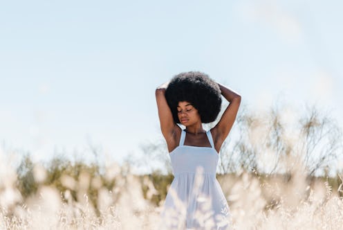 How August's new moon will affect every zodiac sign