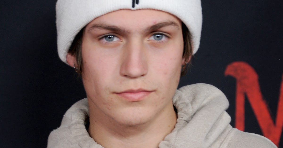 Lil Huddy's 'Teenage Heartbreak': Release Date, Tracklist, Themes