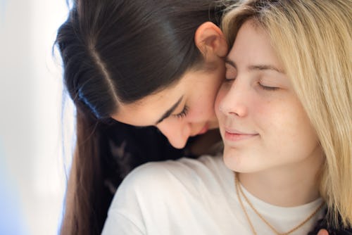 Leo and Virgo zodiac compatibility reveals the signs are pretty different.