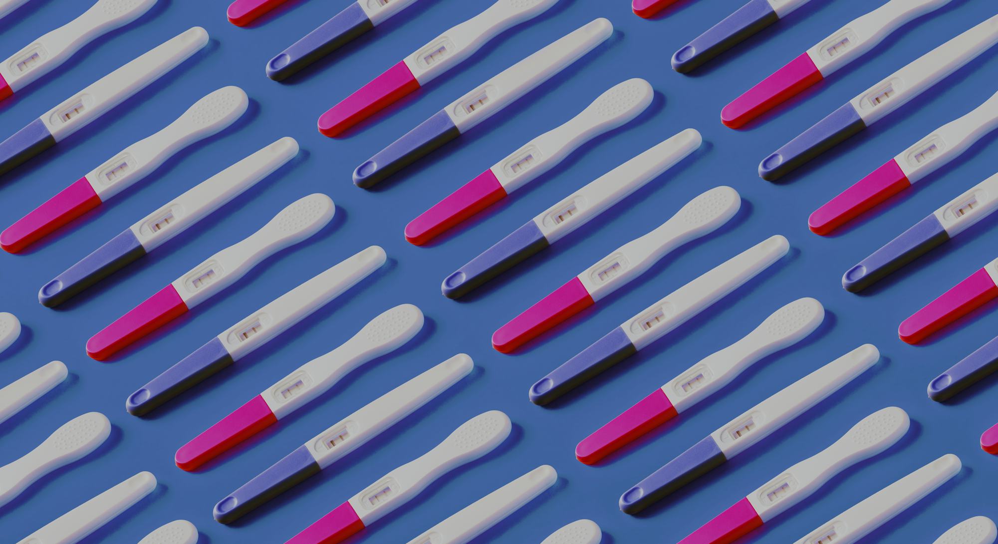 How I Got Over My Obsession With Babycenter S Community Boards How I Got Over My Obsession With Babycenter S Community Boards