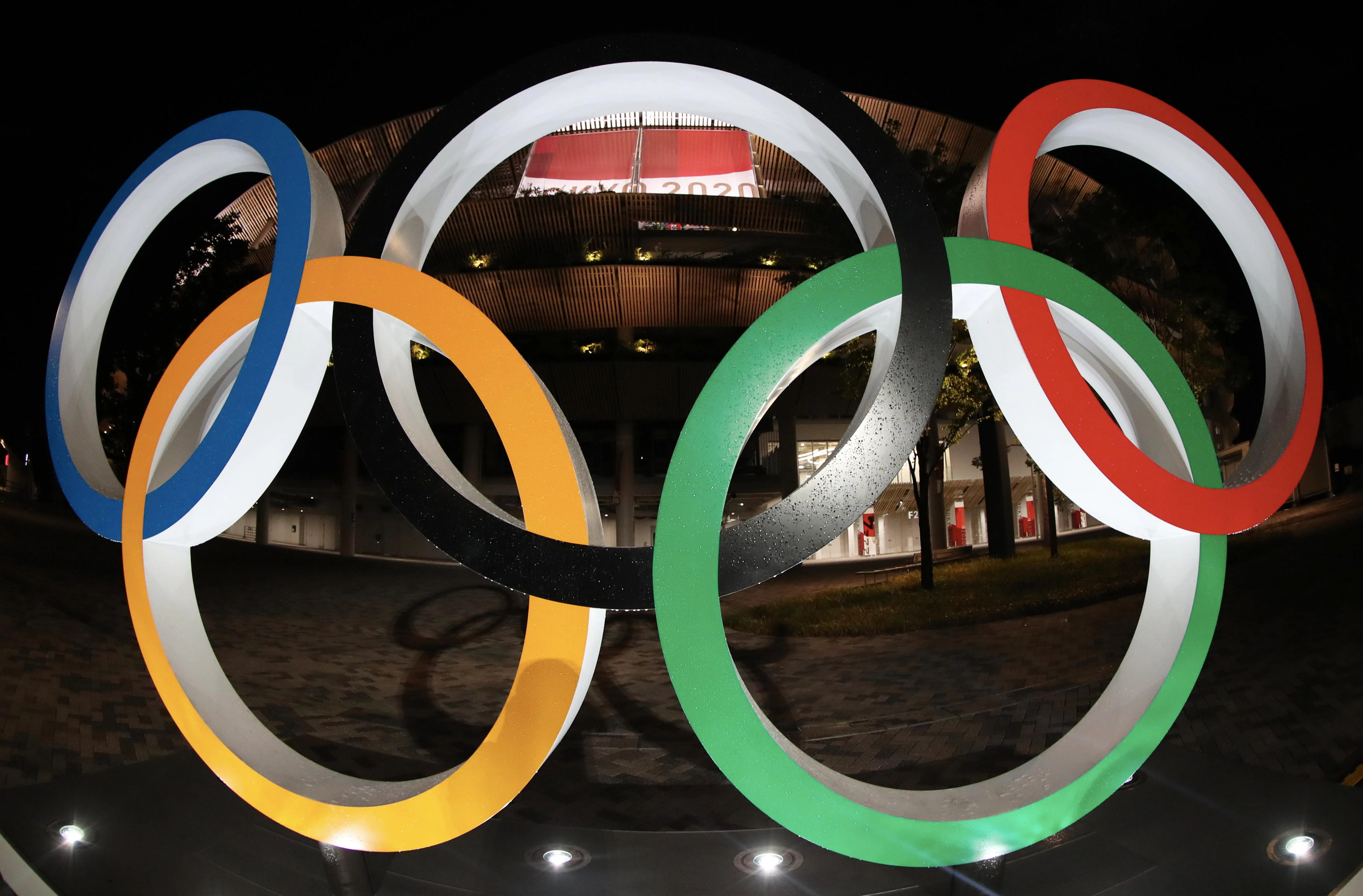 How To Watch The 2021 Olympics Closing Ceremony Live