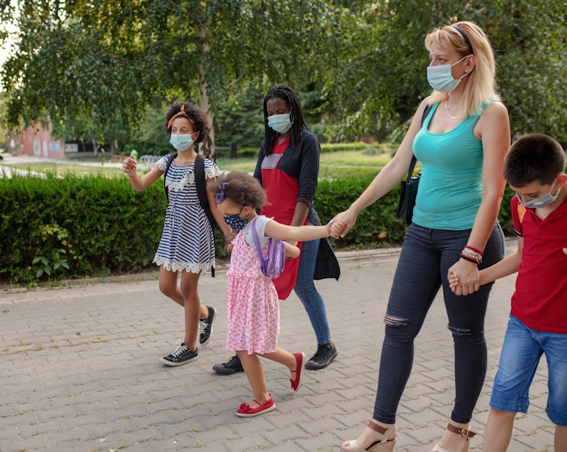 These first-day-of-school dresses are perfect for every style.