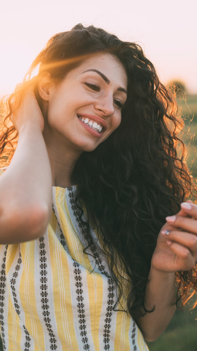 Your Guide To Thriving During Virgo Season