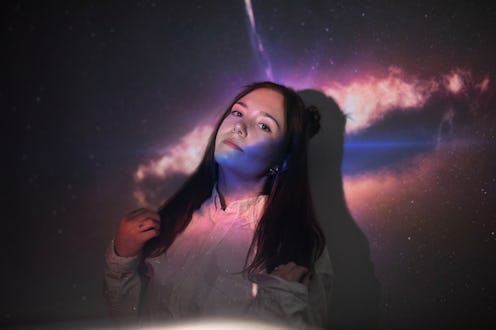Photo taken in Hollywood, United States