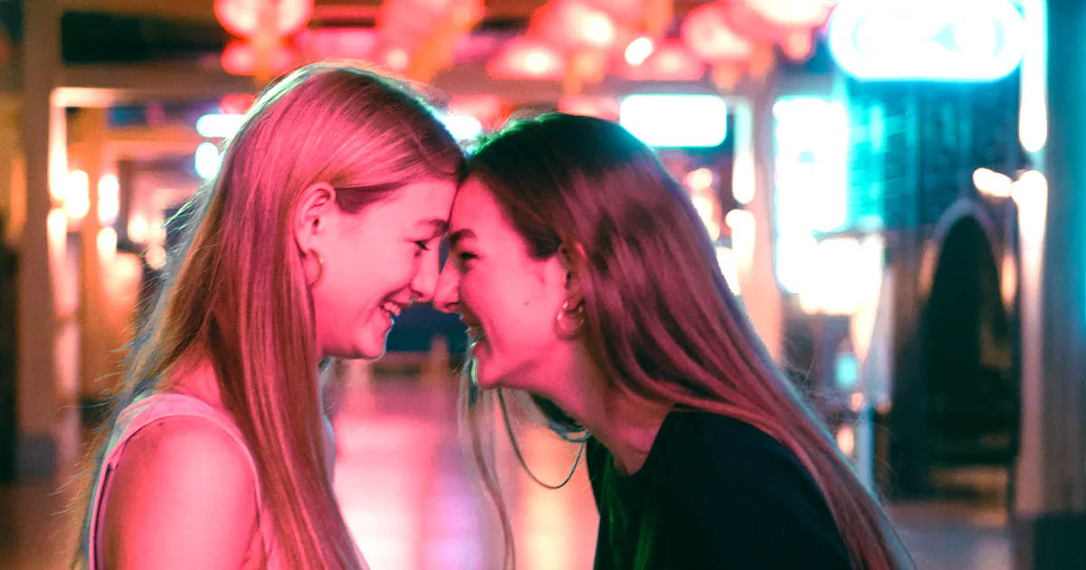Cancer Virgo Friendship Compatibility Do Cancer Virgo Get Along Cancer virgo friendship compatibility do cancer virgo get along