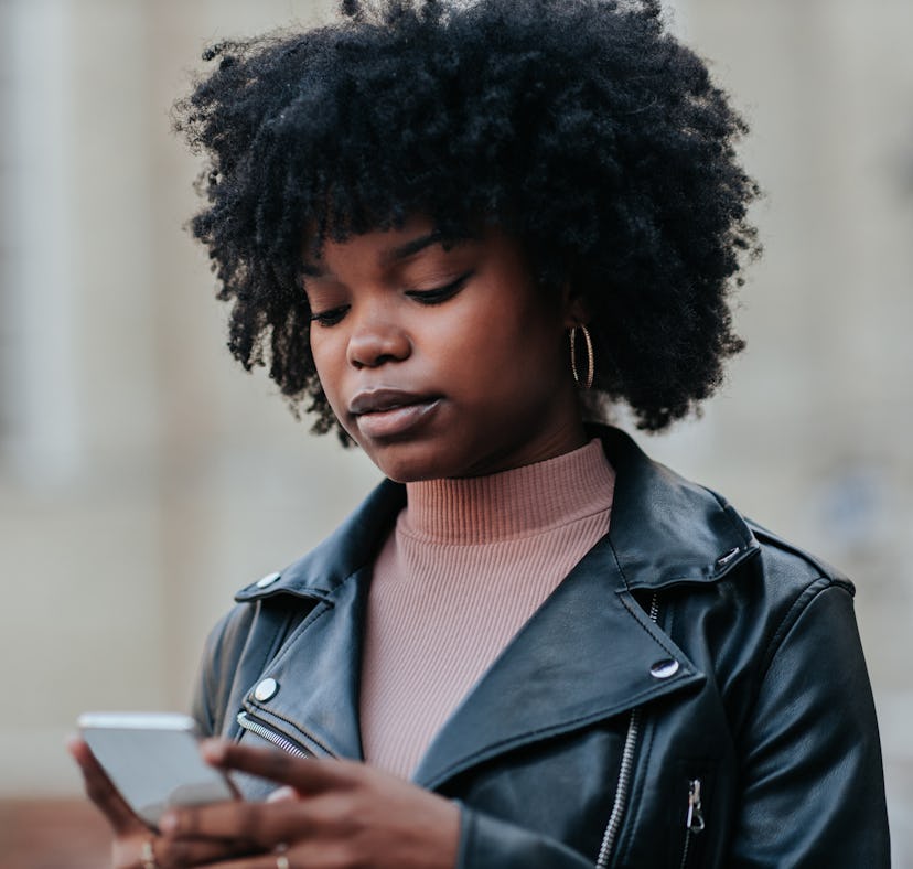 Dating apps like Raya include extensive applications, long waitlists, and (sometimes) high membershi...